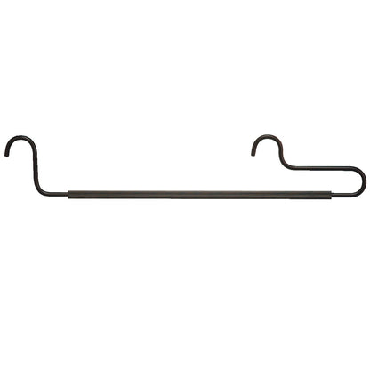 Hafele Pant Organizer TAG Engage