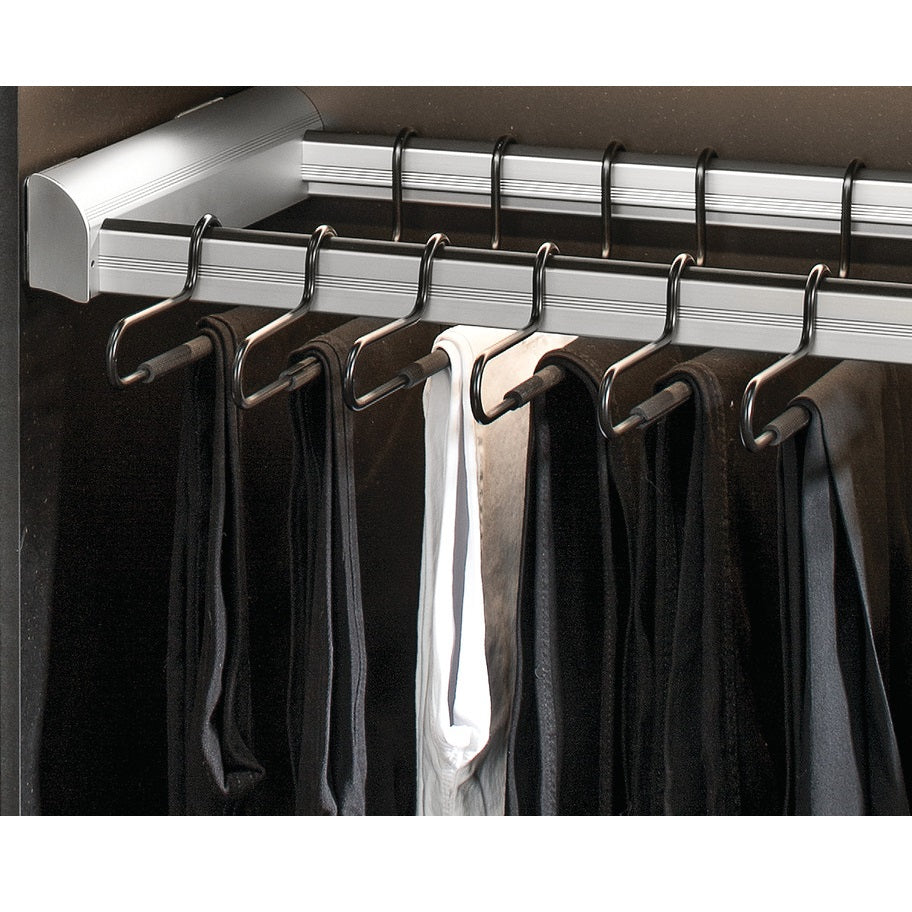 Hafele Pant Organizer TAG Engage