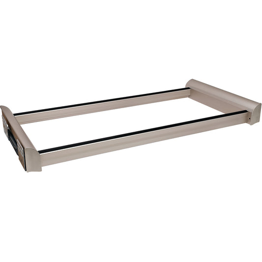 Hafele Pant Organizer TAG Engage