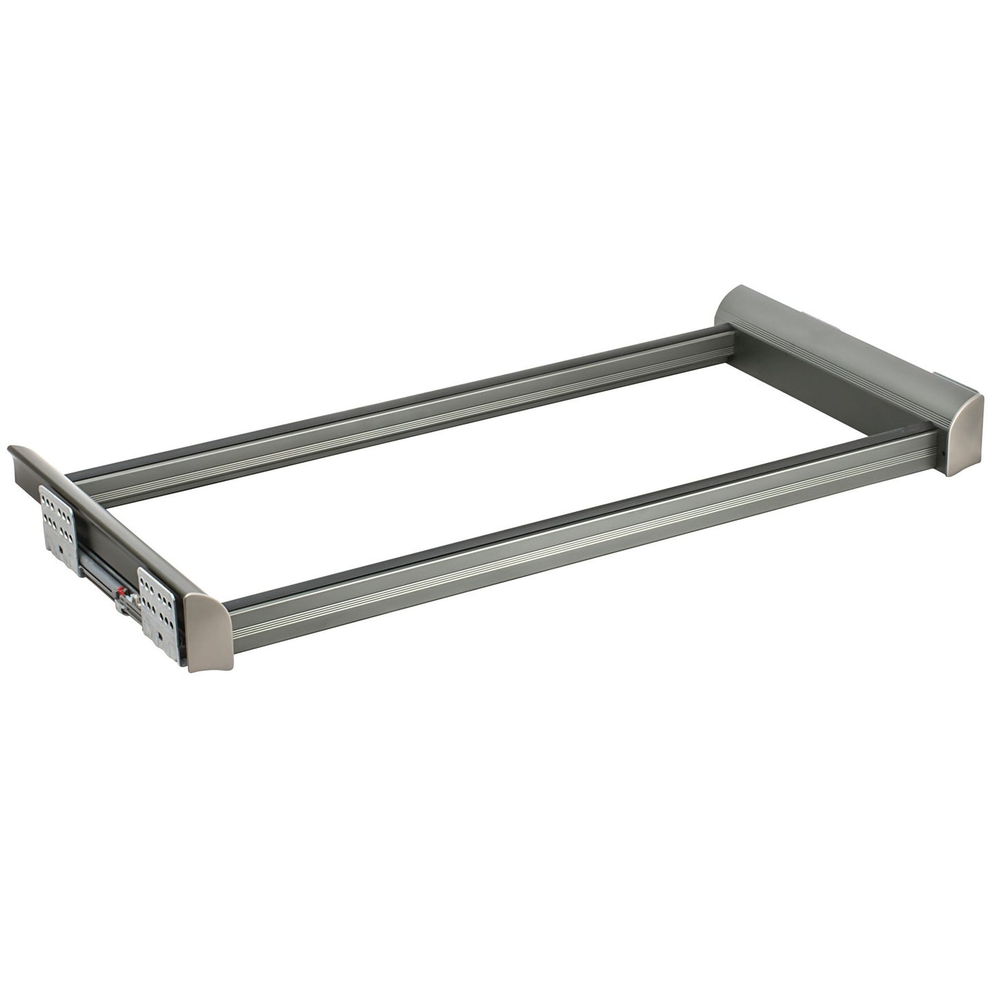 Hafele Laundry Organizer TAG Engage