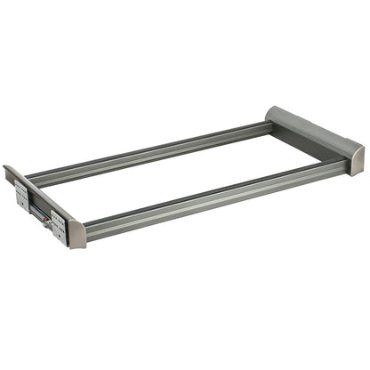 Hafele Laundry Organizer TAG Engage