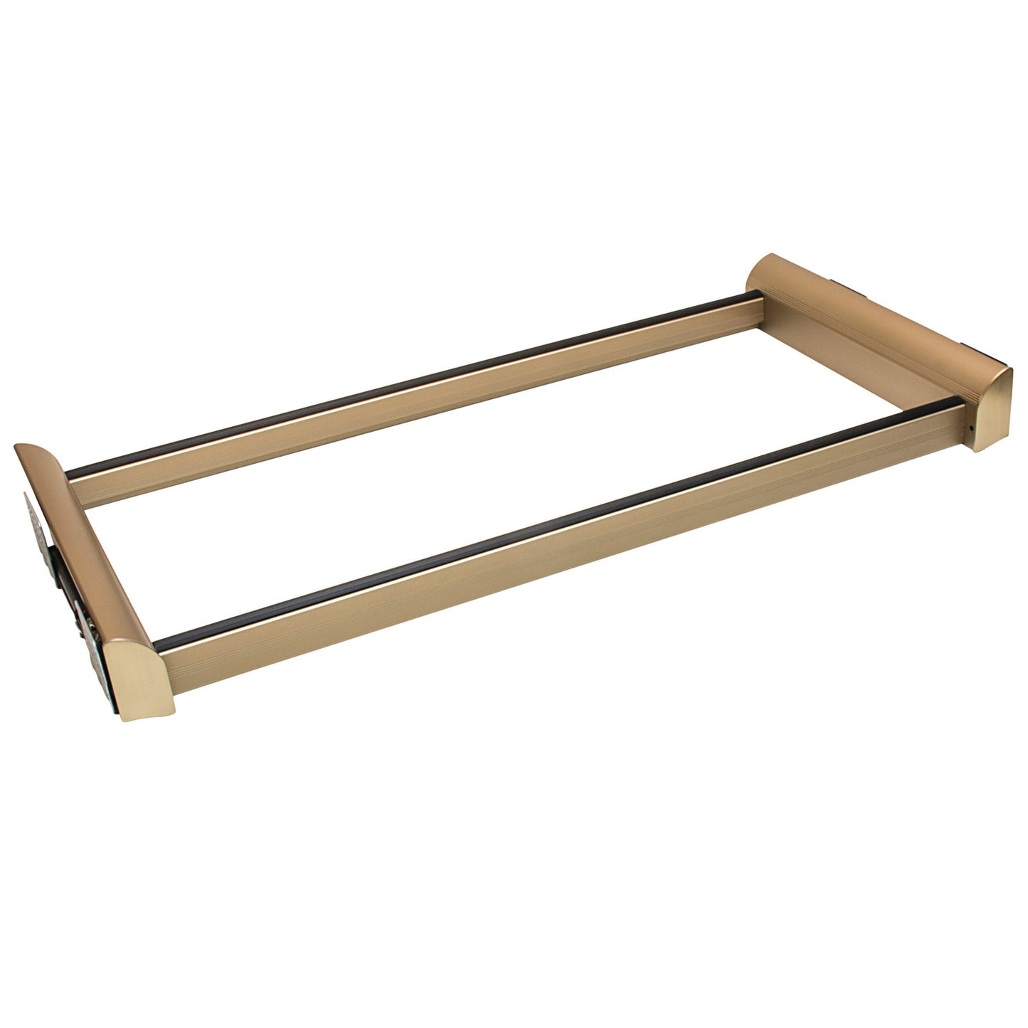 Hafele Laundry Organizer TAG Engage