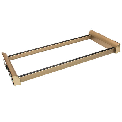 Hafele Laundry Organizer TAG Engage