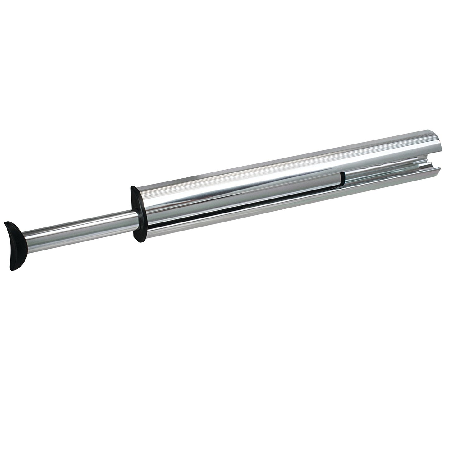 Hafele Valet TAG Synergy