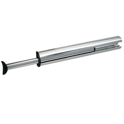 Hafele Valet TAG Synergy