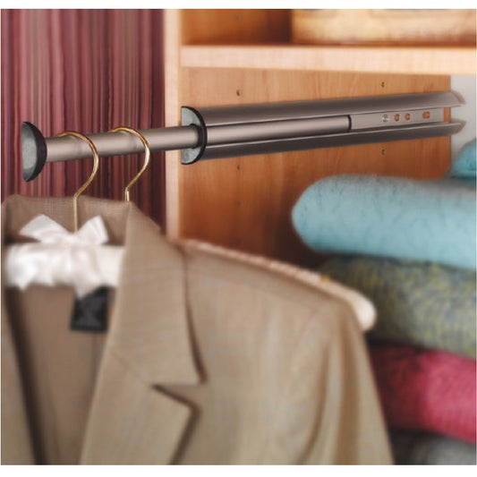 Hafele Valet TAG Synergy