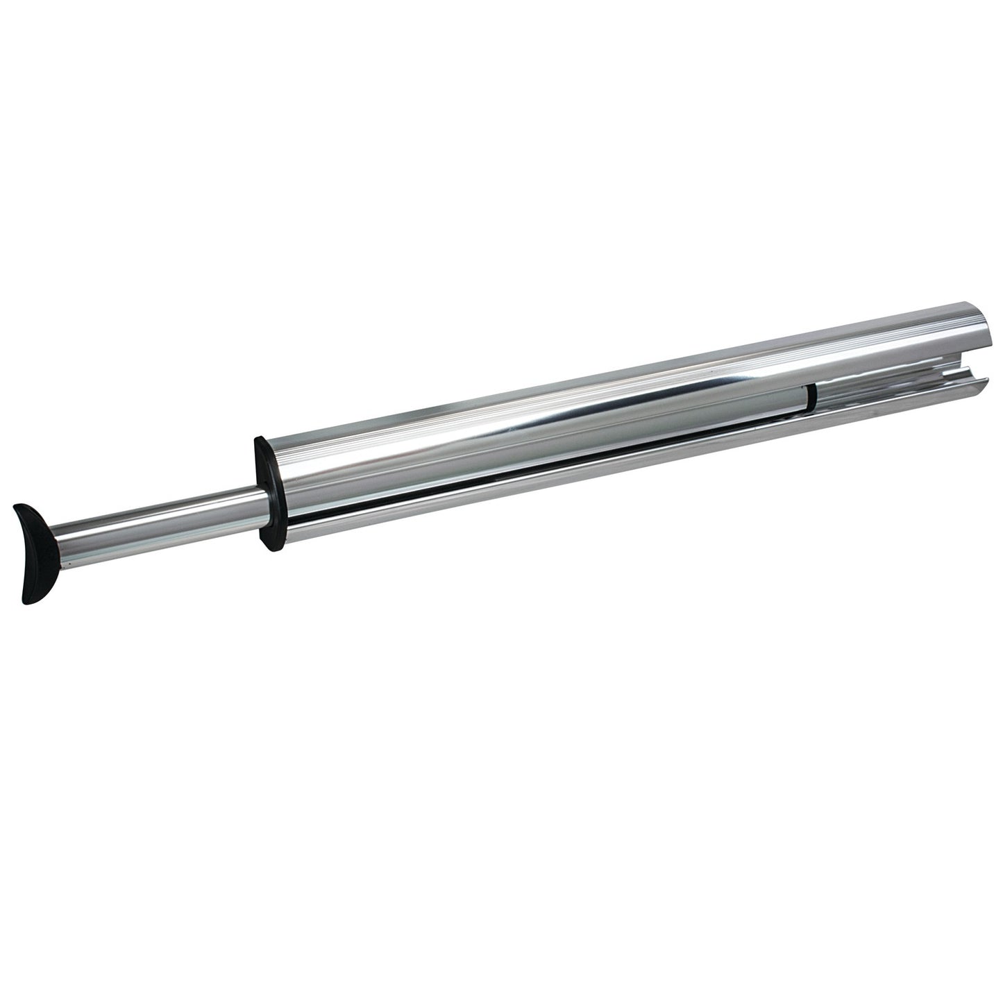 Hafele Valet TAG Synergy