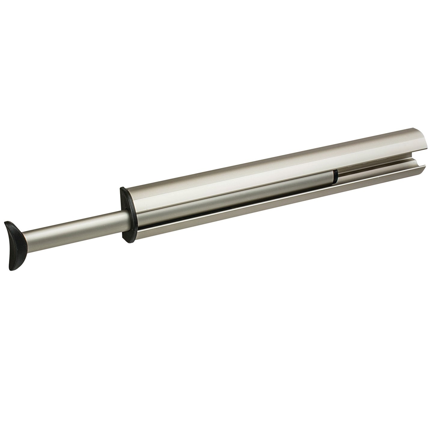 Hafele Valet TAG Synergy