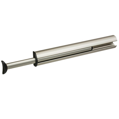 Hafele Valet TAG Synergy