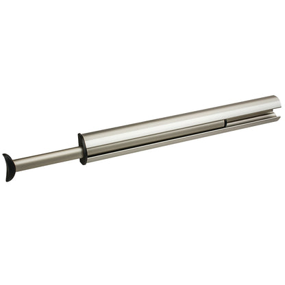 Hafele Valet TAG Synergy