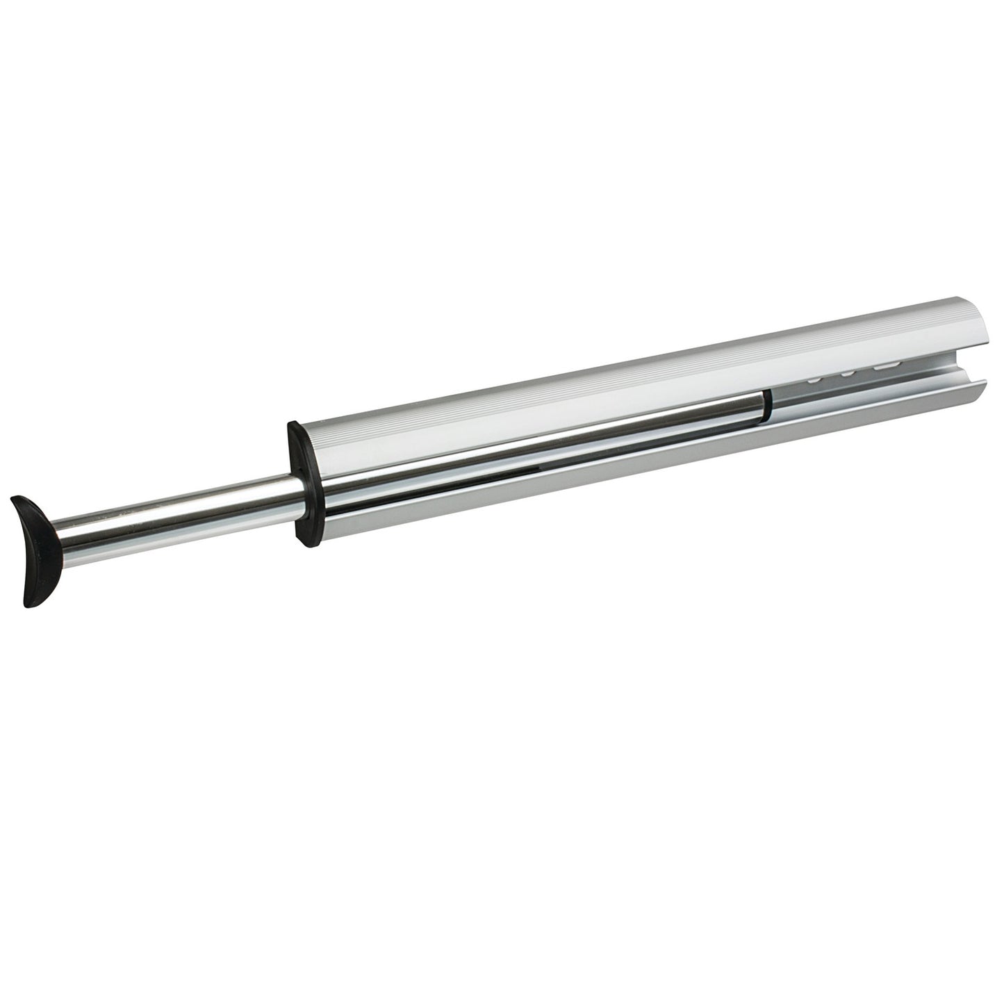 Hafele Valet TAG Synergy