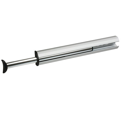 Hafele Valet TAG Synergy