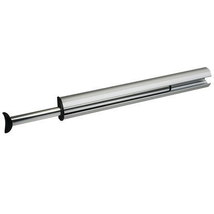 Hafele Valet TAG Synergy