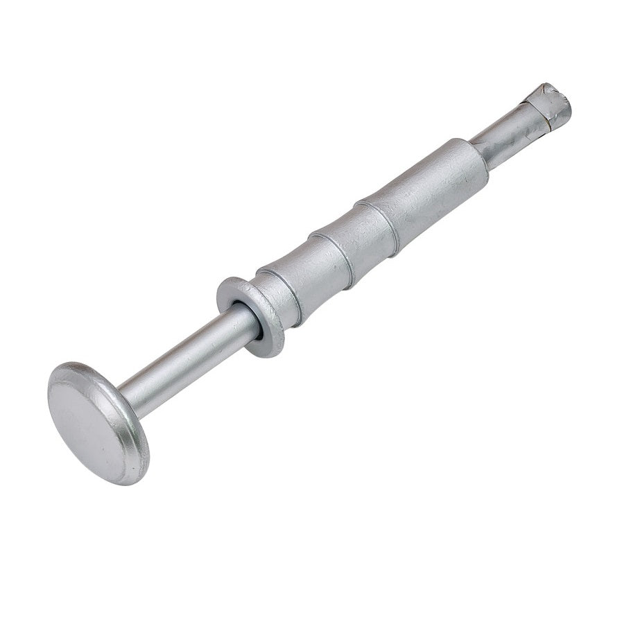 Hafele Valet Pin TAG Synergy Elite