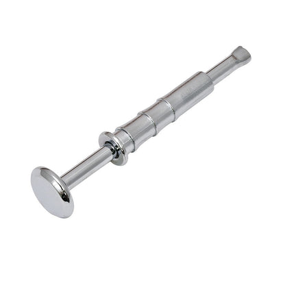 Hafele Valet Pin TAG Synergy Elite