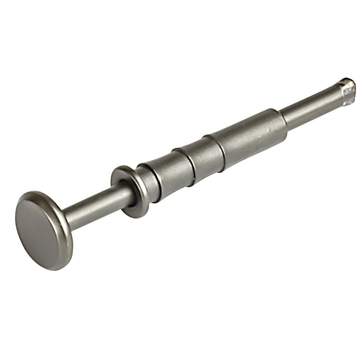 Hafele Valet Pin TAG Synergy Elite