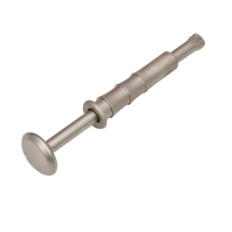 Hafele Valet Pin TAG Synergy Elite