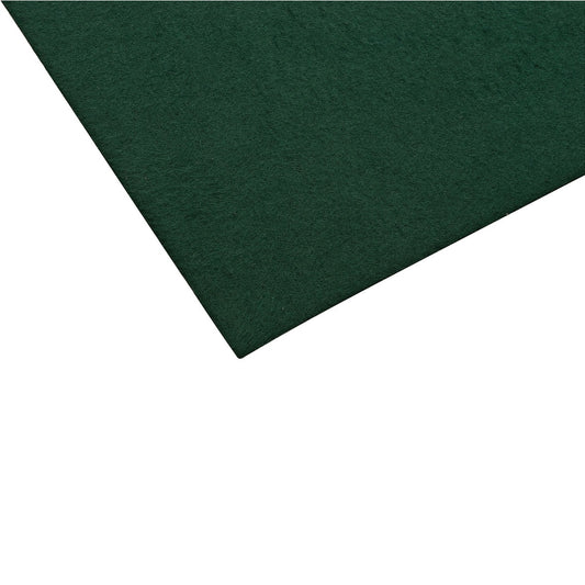 Hafele Felt Cloth for Lining Drawers