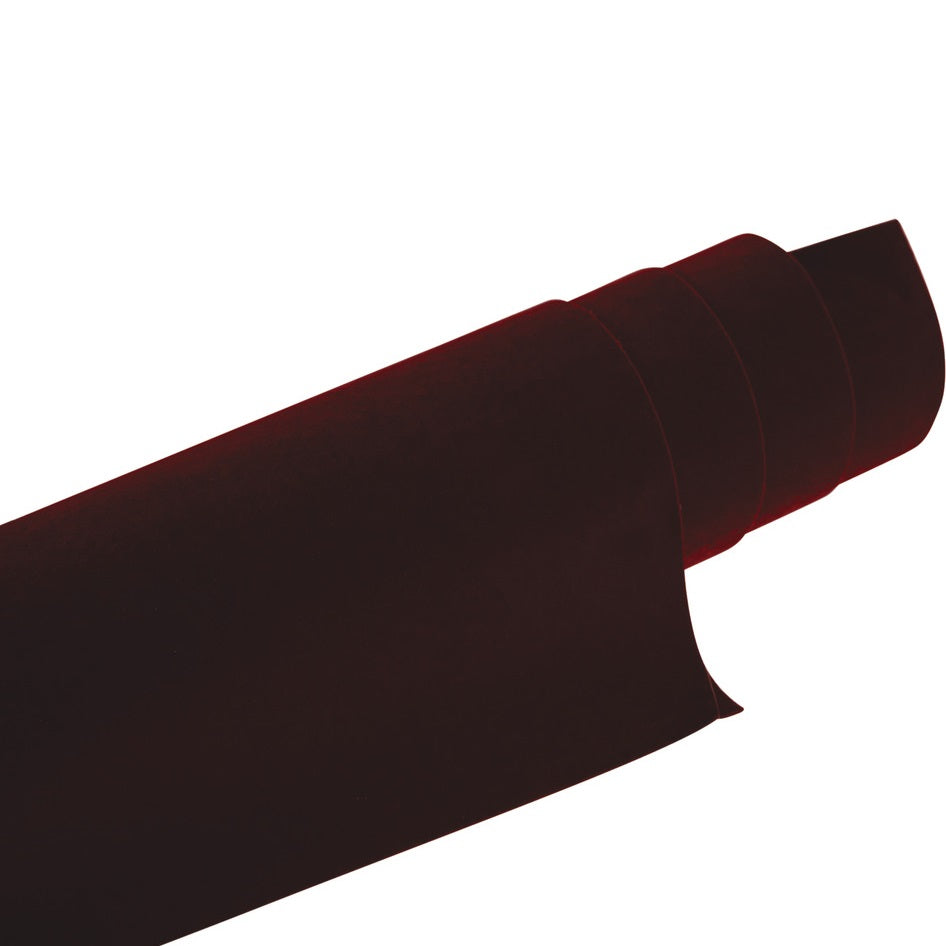 Hafele Felt Cloth for Lining Drawers