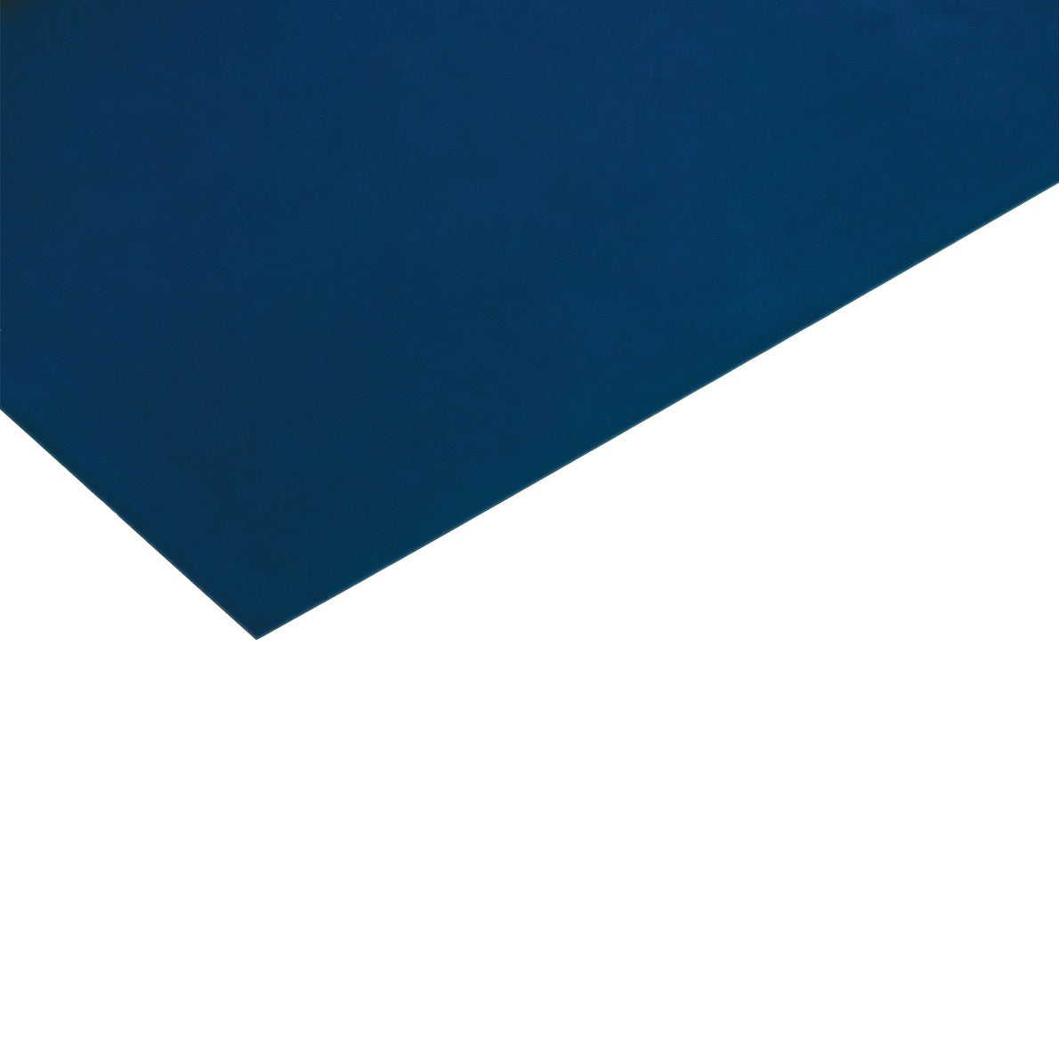 Hafele Felt Cloth for Lining Drawers