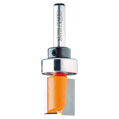CMT Pattern Router Bit, Short Series