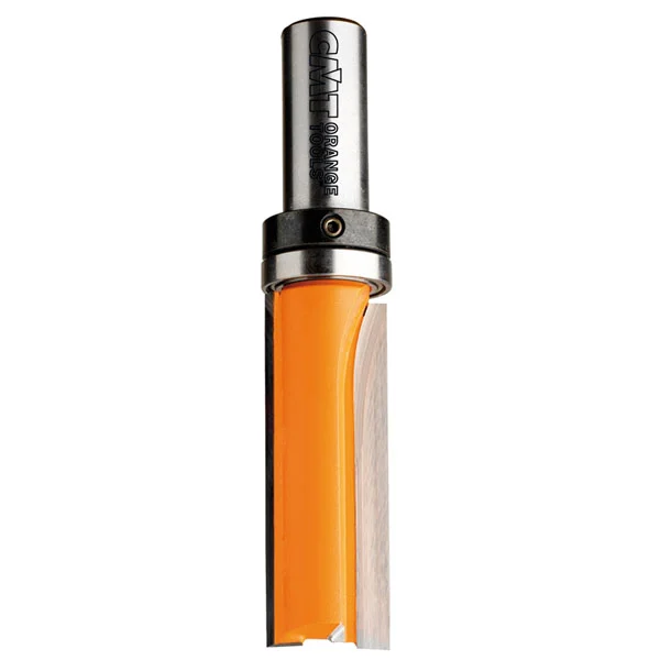 CMT Pattern Router Bit, Long Series