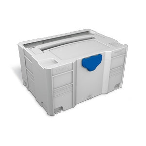 Tanos Systainer III T-Loc