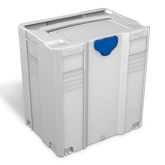 Tanos Systainer V T-Loc