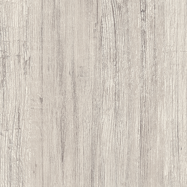 Wilsonart White Driftwood 8200K Laminate Sheet