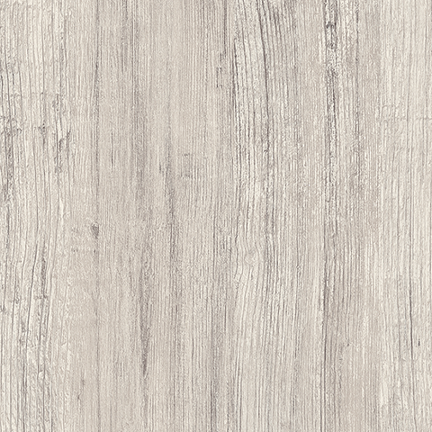 Wilsonart White Driftwood 8200K Laminate Sheet Non-Stock Finish