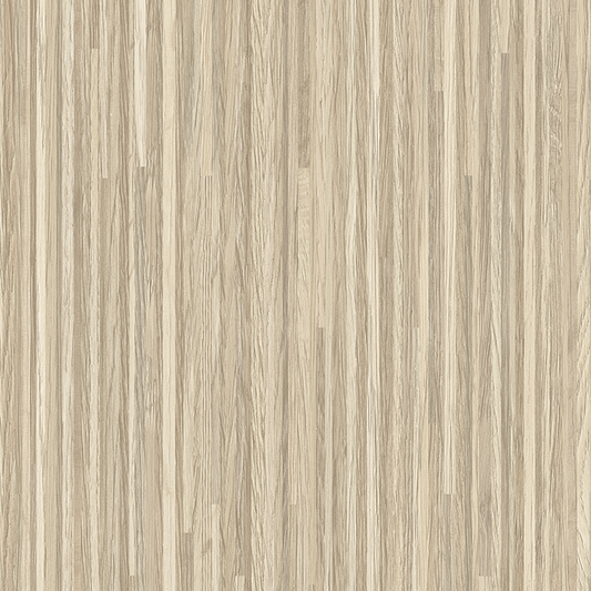 Wilsonart Light Oak Ply 8202K Laminate Sheet
