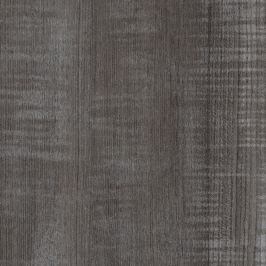 Wilsonart Weathered Char 8204K Laminate Sheet Non-Stock Finish