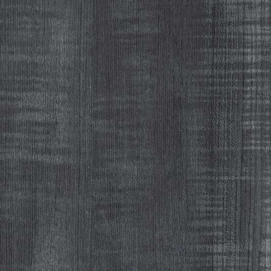 Wilsonart Ebony Char 8205K Laminate Sheet
