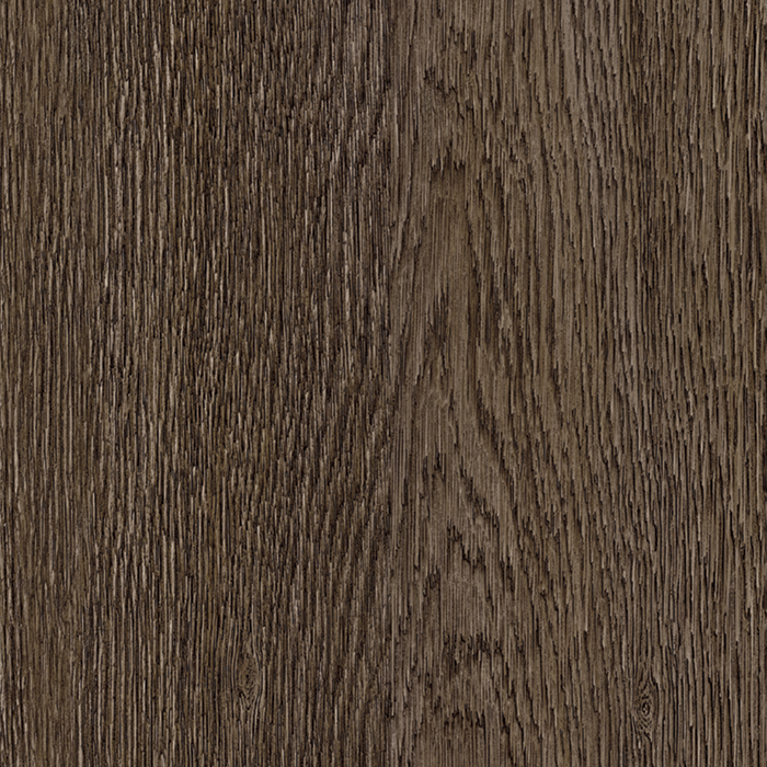 Wilsonart Saddle Oak 8206K Laminate Sheet Non-Stock Finish