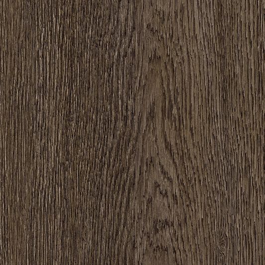 Wilsonart Saddle Oak 8206K Laminate Sheet