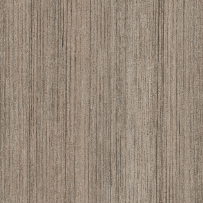 Wilsonart Veranda Teak 8209K Laminate Sheet Non-Stock Finish