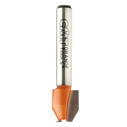 CMT Combination Trimmer Router Bit