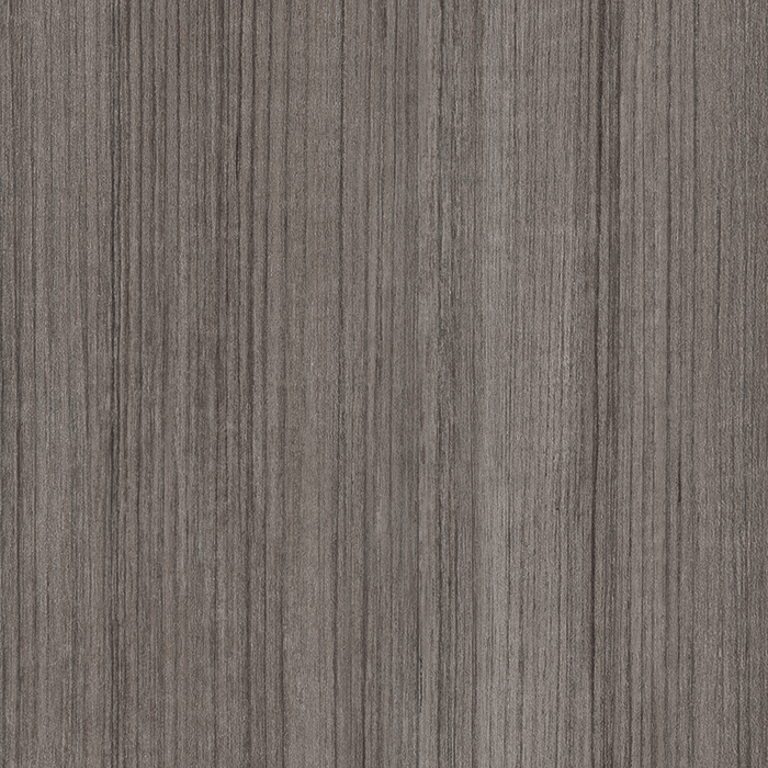 Wilsonart Portico Teak 8210K Laminate Sheet Non-Stock Finish