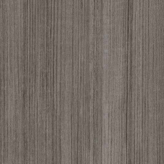 Wilsonart Portico Teak 8210K Laminate Sheet Non-Stock Finish