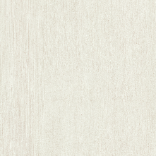 Wilsonart Phantom Pearl 8211K Laminate Sheet Non-Stock Finish