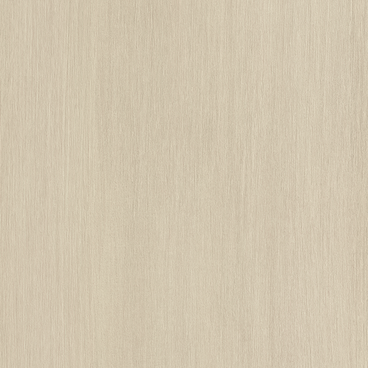 Wilsonart Phantom Ecru 8212K Laminate Sheet