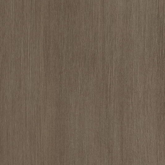 Wilsonart Phantom Cocoa 8213K Laminate Sheet