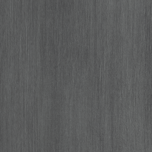 Wilsonart Phantom Charcoal 8214K Laminate Sheet