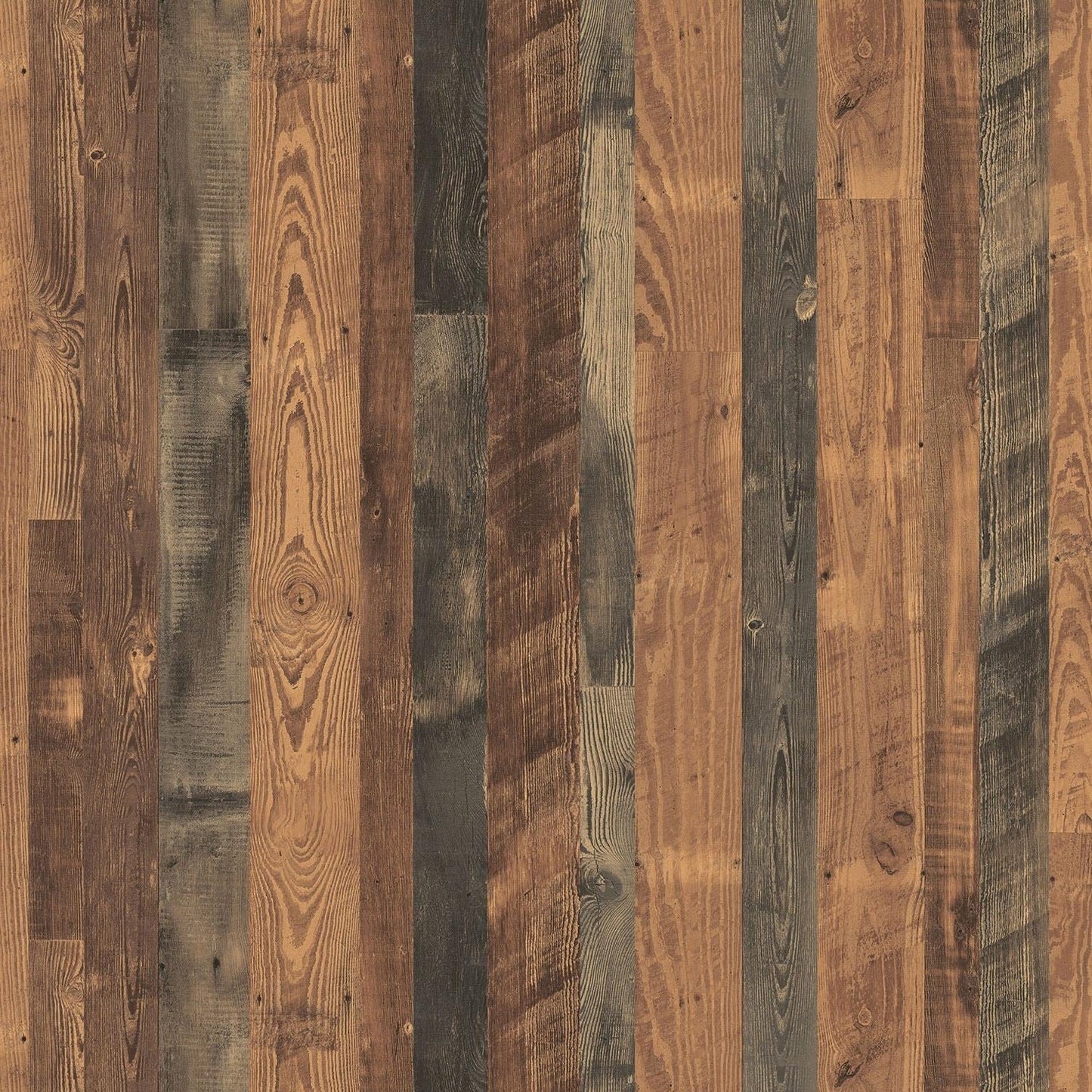 Wilsonart Antique Bourbon Pine 8215K Laminate Sheet Non-Stock Finish