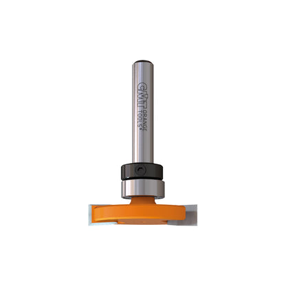 CMT Flooring Router Bit