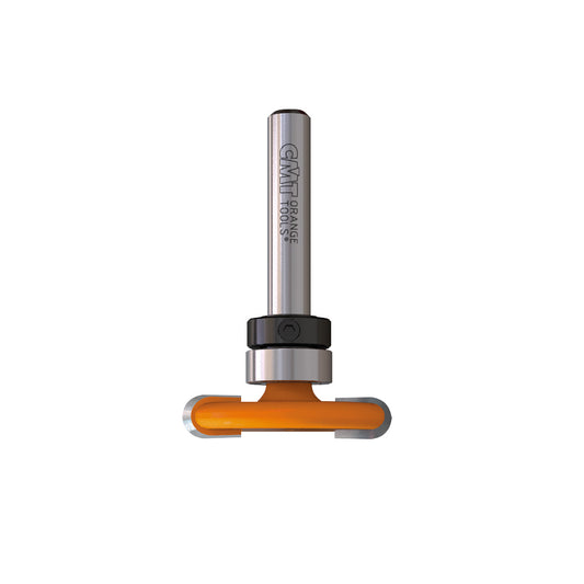 CMT Flooring Router Bit, 822.024B