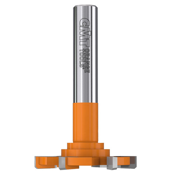 CMT Solid Surface Couter-Top Trim Router Bit