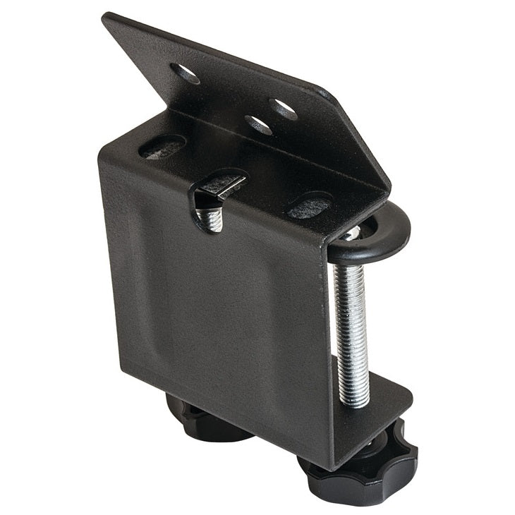 Hafele Angled Surface Mount Bracket