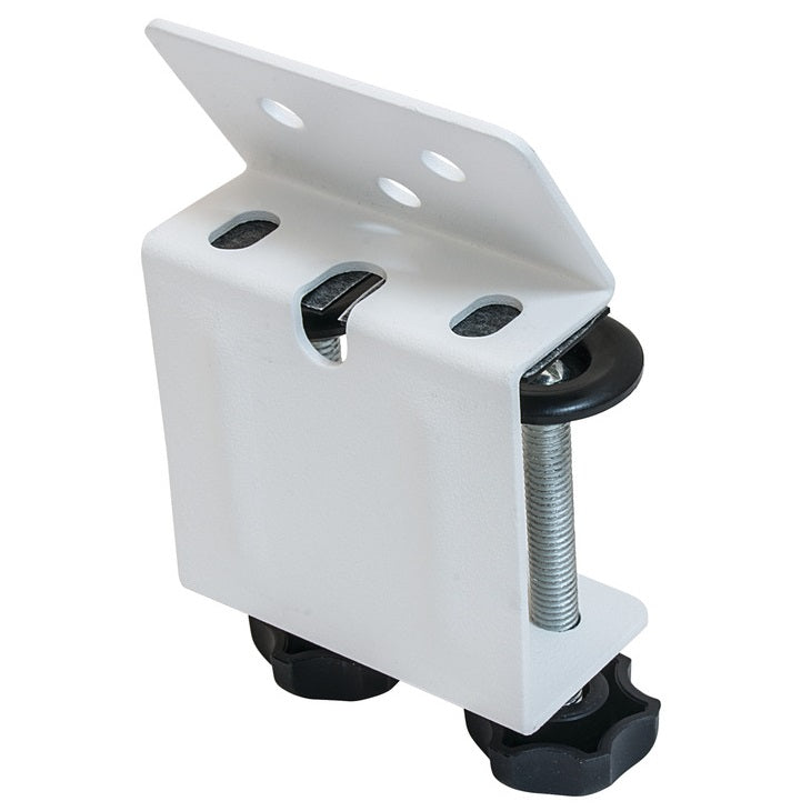 Hafele Angled Surface Mount Bracket