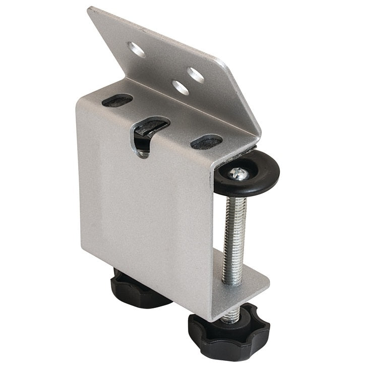 Hafele Angled Surface Mount Bracket